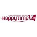 Happytime Foods & Drinks Limited logo
