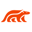 Harbera