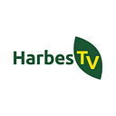 Logo de Harbest Agribusiness Corporation