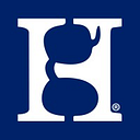 Logo de Harbor Group Management