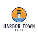Harbor Town Title