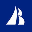 Logo de HarborOne Bank