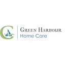Harbour Rise Care Home logo