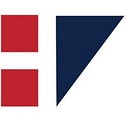 HarbourVest Partners (UK) Limited logo