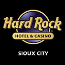 Logo de Hard Rock Hotel & Casino