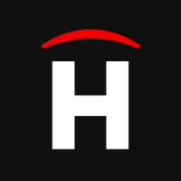 Hardide PLC