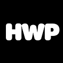 Logo de Hardware Plus, Inc.