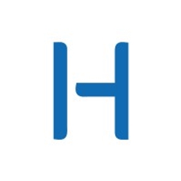 Hardwoods Distribution Inc