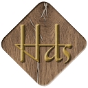 Harewoods Define Spaces Limited logo