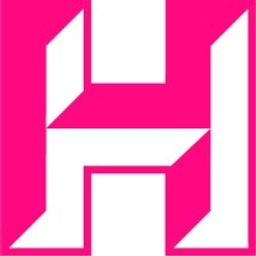 Hargreaves Services Plc