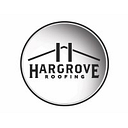 Logo de Hargrove Roofing & Construction