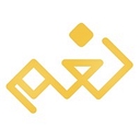 Hari Naam Investments Limited logo
