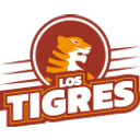 Logo de Harinera Los Tigres