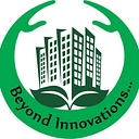 Haritha Consultants Limited logo