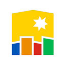 Logo de Harlem Children's Zone