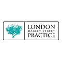 Harley Street General Practice Ltd logo