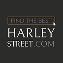 Harley Street Healthcare Limited logo