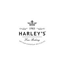 Logo de Harleys Limited