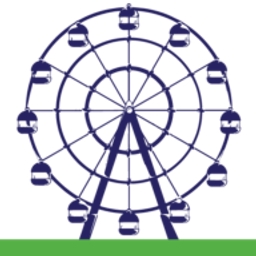 Harleysville Financial Corp