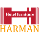 Logo de Harman