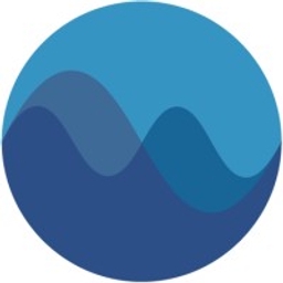 Harmonic Drive Systems Inc