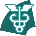 Harmonic Medical Sonography Limited logo
