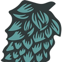 Harmony brewing company