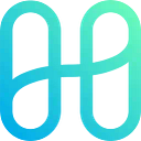 Logo de Harmony, Harmony