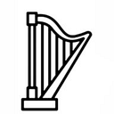 Logo de Harp Services Llc