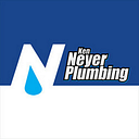 Logo de Harper & Neyer