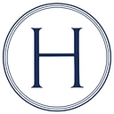 Harper & Willow Ltd logo