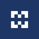 Logo de Harper College
