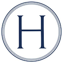 Logo de Harper GC