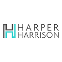 Logo de Harper Harrison