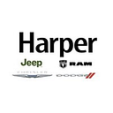Harper Jeep Ram Chrysler Dodge Fiat