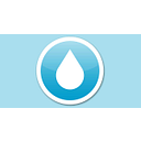 Logo de Harrells