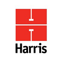 Logo de Harris & Associates