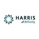 Harris Affinity Decision Support (ADS) logo