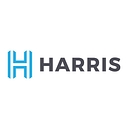 Harris Catering Ltd logo