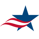 Logo de Harris County Department of Education