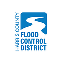 Harris County Flood Control District
