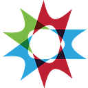 Logo de Harrison Energy Partners