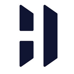 Harrison Global Holdings Inc.