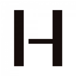 Harrys Manufacturing Inc