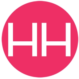 Harte Hanks Inc