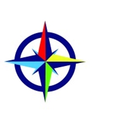 Hartford Great Health Corp