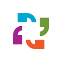 Logo de Hartford HealthCare