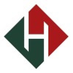 Hartshead Resources NL