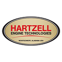Hartzell Engine Technologies LLC