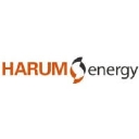 Harum Energy Tbk PT Aktie